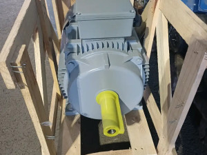 ELEKTRO MOTOR 11kW 1450obrt