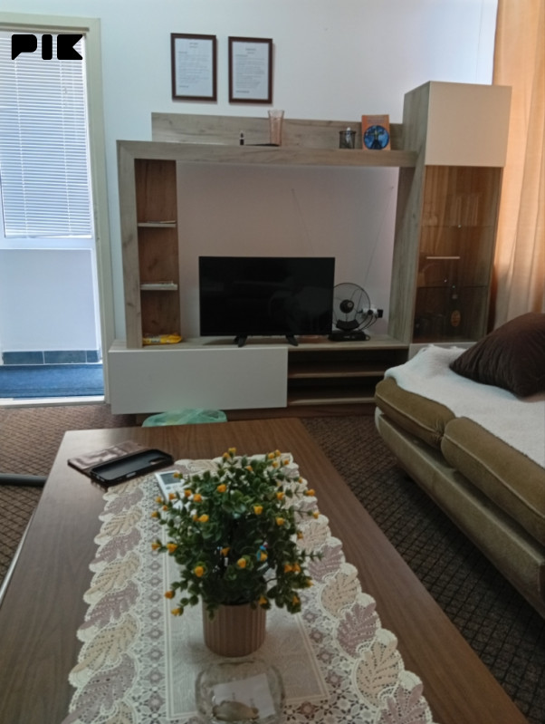 Stanovi i apartmani Trebinje 2