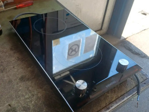 ELEKTRICNA PLOCA SIEMENS MONOFAZNA