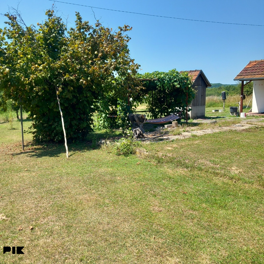 Kuća Srbac 7