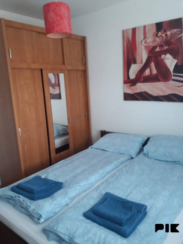 Stanovi i apartmani Istočno Sarajevo