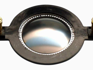 Dijafragma za DR8 visokotonac SDT8/2 Master Audio