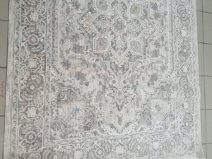 Tepih ravni 160x220
