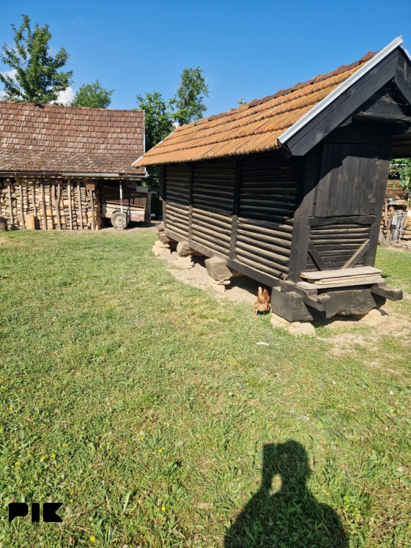 Ostale nekretnine Kotor Varoš