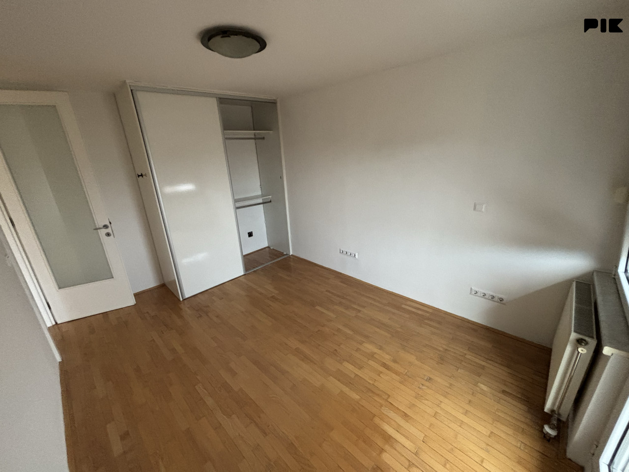 Trosoban stan sa terasom, Ciglane - Centar 86m2 7