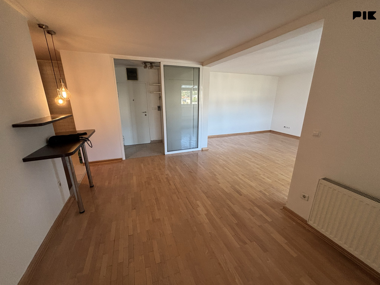 Trosoban stan sa terasom, Ciglane - Centar 86m2 5