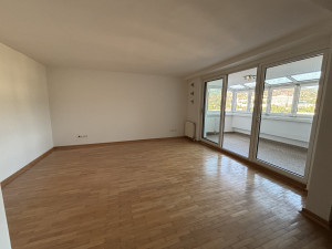 Trosoban stan sa 2 terase, Ciglane - Centar 86m2 photo 5