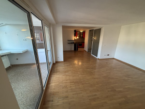 Trosoban stan sa 2 terase, Ciglane - Centar 86m2 photo 4