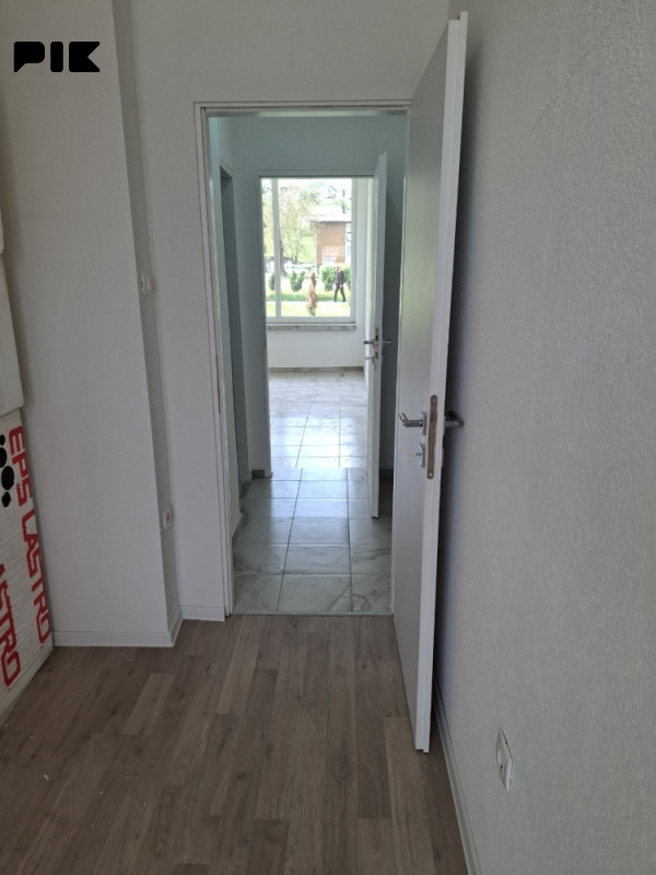 Poslovni prostor Donji Vakuf 2