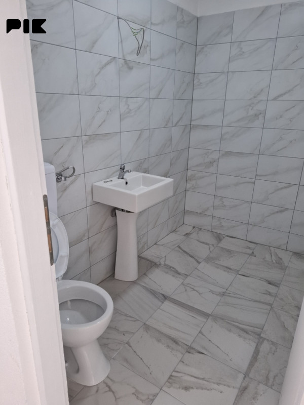 Poslovni prostor Donji Vakuf 3