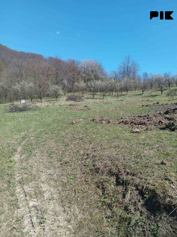 Zemljište Srebrenik 5