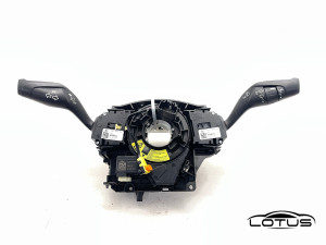 Ablender rucica Ford KUGA 2013-2016 DV6T-14A664-AA