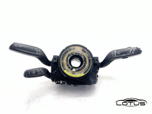 Ablender rucica Audi A4 B8 A5 Q5 8K0953568Q