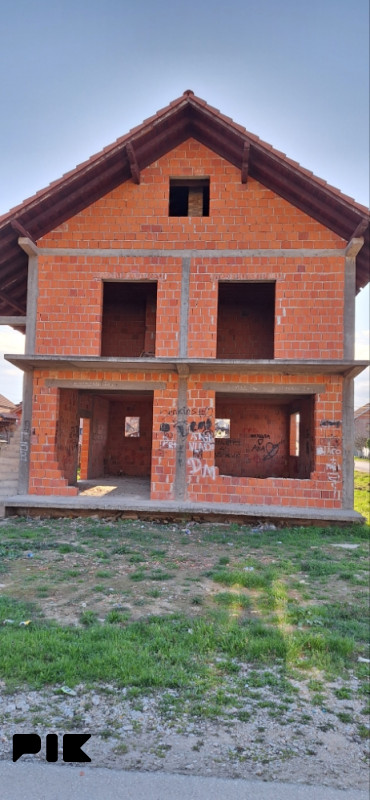 Kuća Zvornik 2