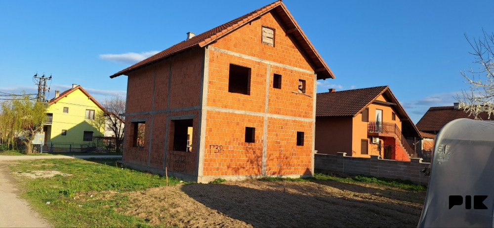 Kuća Zvornik 5