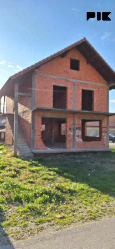 Kuća Zvornik 6
