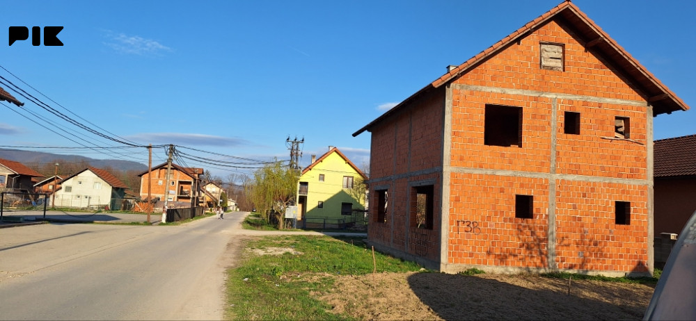 Kuća Zvornik 7