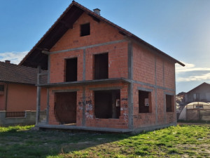 Kuća Zvornik