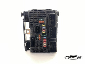 BSM PEUGEOT CITROEN 9661682880 L05