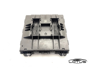 BCM elektornika VW POLO 6R 6R0937088B