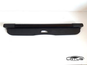 Roletna gepeka Mercedes A KLASA W169 2004-2008