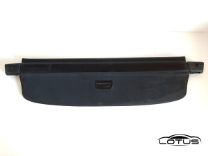 Roletna gepeka VW PASSAT 6 KARAVAN 2005-2010