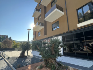 Široki Brijeg četverosoban stan 115 m2 Hills Residence 3 photo 5