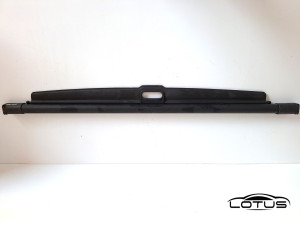 Roletna gepeka Opel COMBO 2004-2011