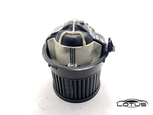 Ventilator kabine Peugeot 308 2007-2013