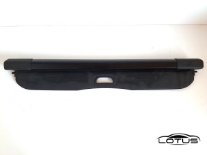 Roletna gepeka Mercedes A KLASA W169 FACELIFT 2008-201