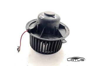 Ventilator kabine VW GOLF 3 1991-1998