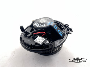 Ventilator kabine VW PASSAT 8 2015-2018 3Q0907521A