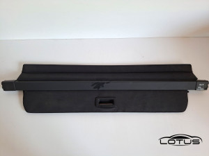 Roletna gepeka Renault MEGANE 2 KARAVAN 2002-2008