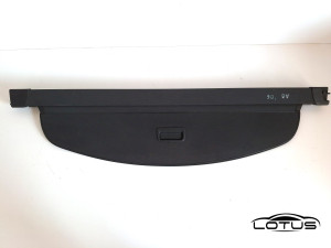 Roletna gepeka Audi A6 4F KARAVAN 2004-2011