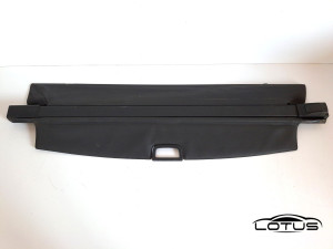 Roletna gepeka Opel ASTRA H KARAVAN 2004-2009