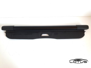 Roletna gepeka Mercedes A KLASA W169 2004-2008