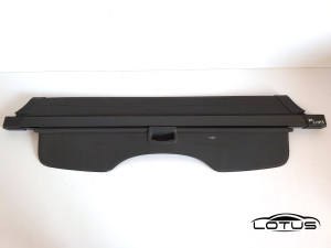 Roletna gepeka Ford FOCUS 2 KARAVAN 2005-2008