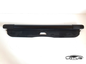 Roletna gepeka Mercedes A KLASA W169 2004-2008
