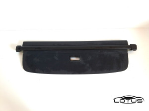 Roletna gepeka VW GOLF 5 KARAVAN 2003-2008
