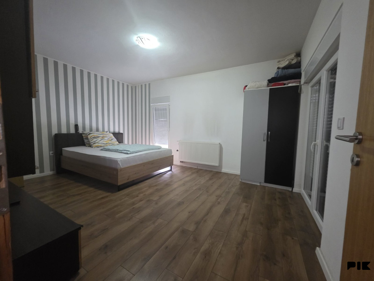 Kuća Priječani- Banja Luka 13