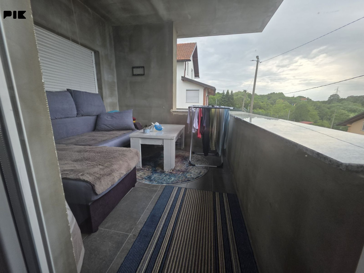 Kuća Priječani- Banja Luka 15