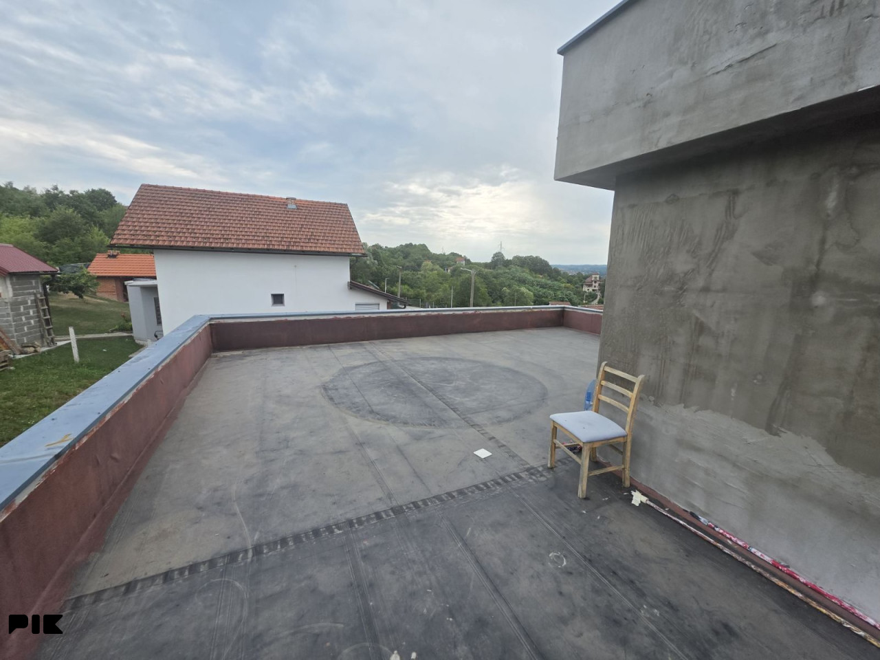 Kuća Priječani- Banja Luka 16