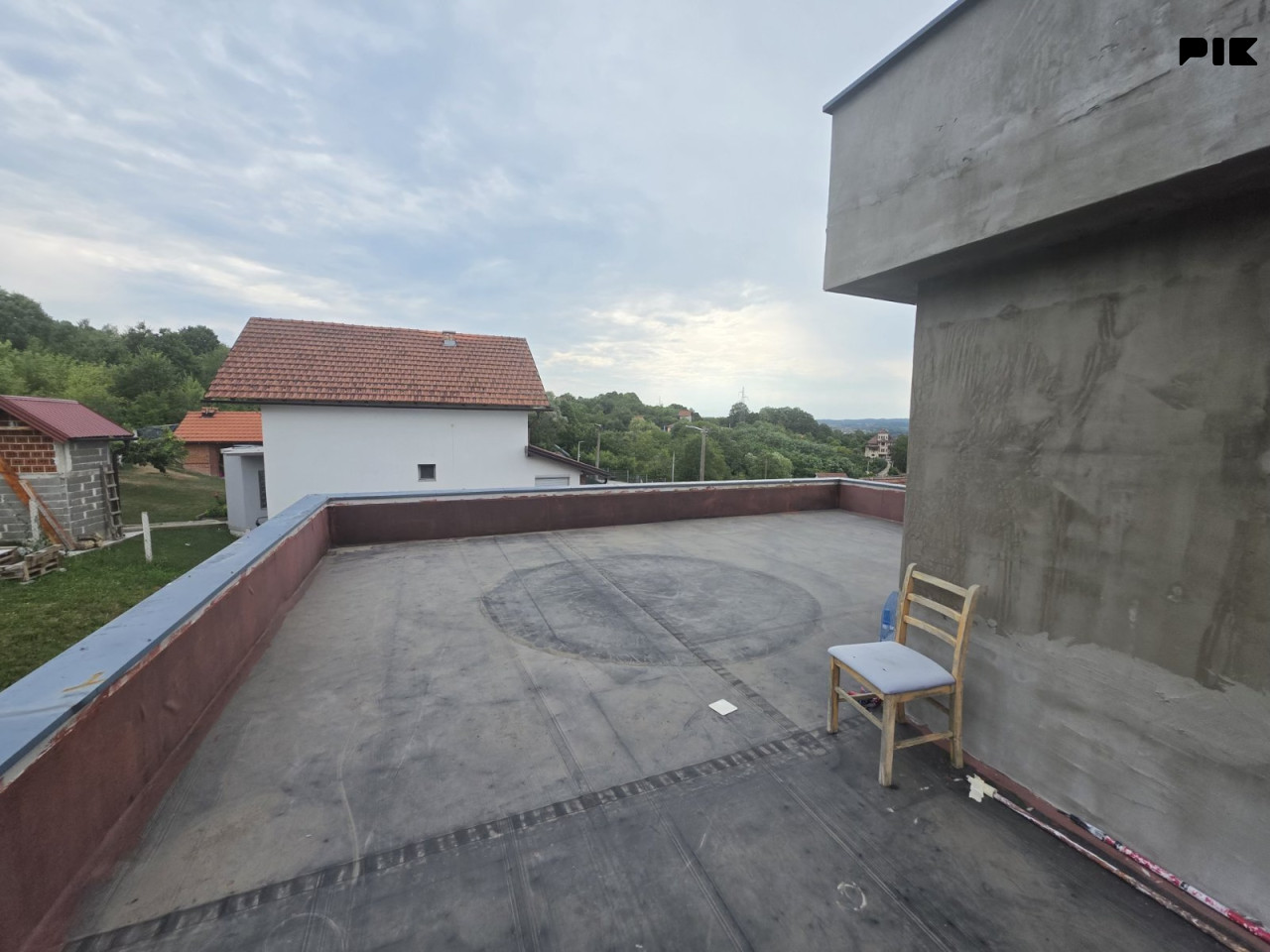 Kuća Priječani- Banja Luka 17