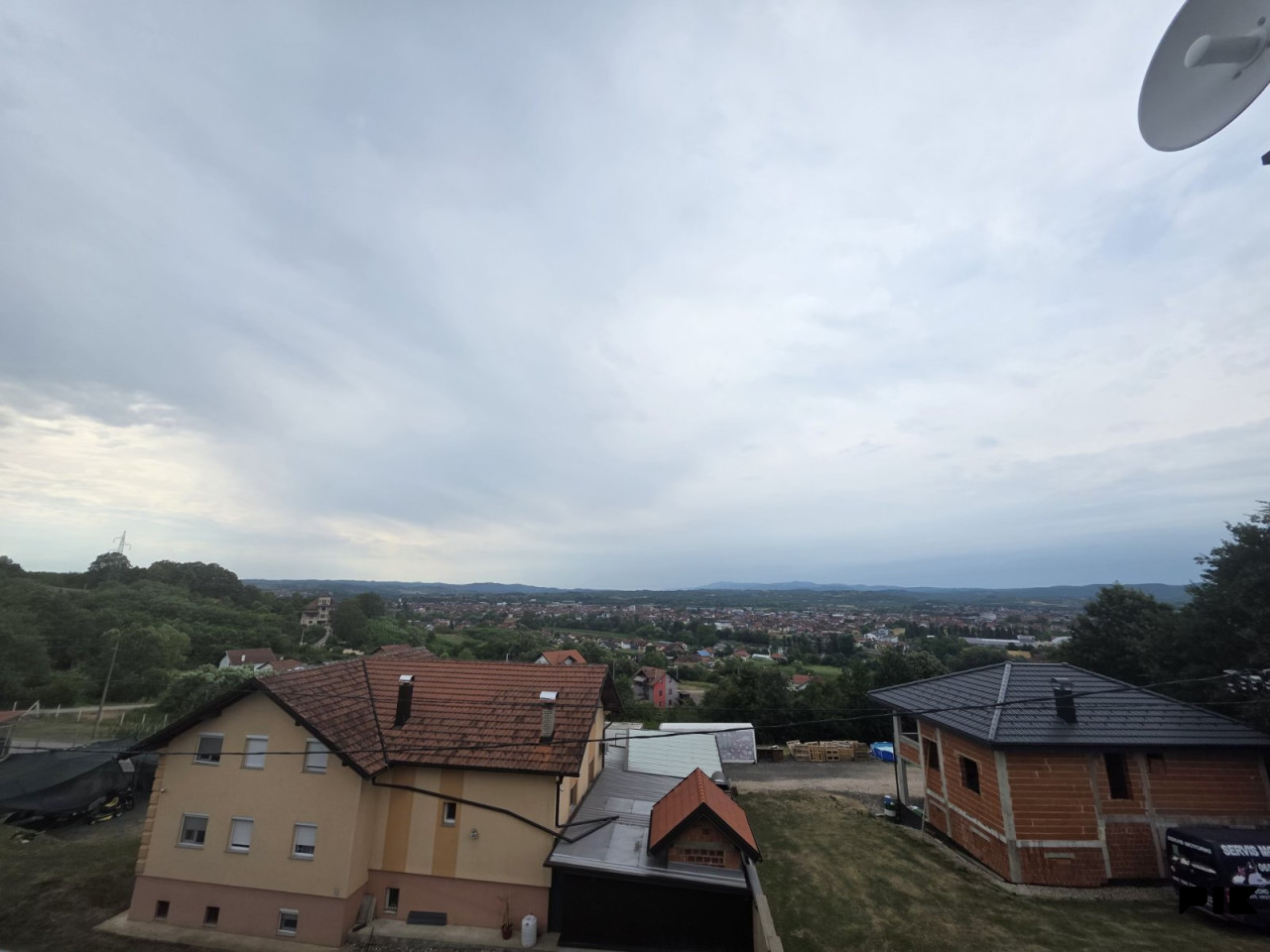 Kuća Priječani- Banja Luka 18