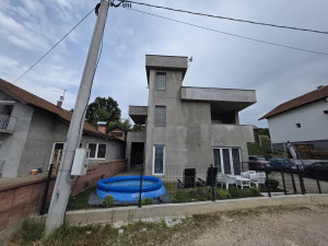 Kuća Priječani- Banja Luka photo 2