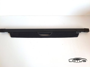 Roletna gepeka Renault GRAND SCENIC 2009-2013