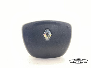 Airbag volana Renault LAGUNA 3 2007-2012