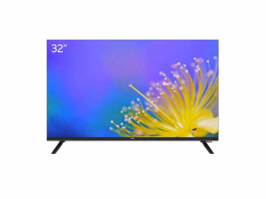 Televizor Elit V-3224HDTS2 32" HD Ready Smart LED TV