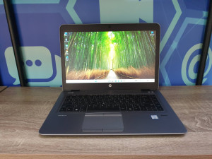 HP ELITEBOOK 840 G3