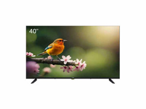 Televizor Elit V-4024FHDTS2 40" Full HD Smart LED